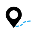 程序图标：DeliveryTasker