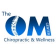 Programın simgesi: The OM Center App