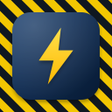 Symbol des Programms: Electrician Helper: NEC C…