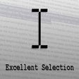 Icon of program: Excellent Selection