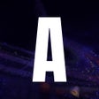 Icoon van programma: Atlantic Spins: Online Sl…