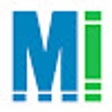 Ícone do programa: Descarga XML SRI