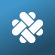 Иконка программы: weavix Smart Radio