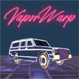 Ikona programu: VaporWarp