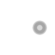 プログラムのアイコン：CommentScope - Scrape and…