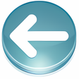 Icon of program: Easy Video Reverser