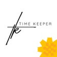 프로그램 아이콘: Time Keeper.