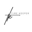 Ikona programu: Time Keeper.