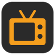 Symbol des Programms: YCine Filmes séries trail…