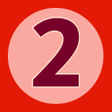 Icon of program: LND Version 2
