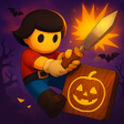 Icono de programa: Carve Quest