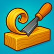 Ícone do programa: Carve Quest