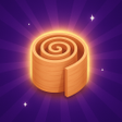 Programikonen: Carve Quest
