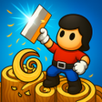 Ícone do programa: Carve Quest