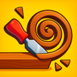 Programın simgesi: Carve Quest
