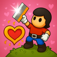 Ikona programu: Carve Quest