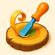 Icon of program: Carve Quest