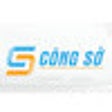 Icoon van programma: Công Sở - CongSo.com