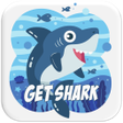 程序图标：Get Shark vpn- Secure  Fr…
