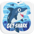 Get Shark vpn- Secure  Free P