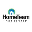 Ikon program: iHomeTeam