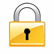 Icon of program: Foggy Window by RDS
