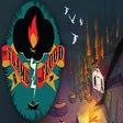 程序图标：The Flame in the Flood