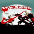 Ícone do programa: Draw Slasher