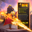 Ícone do programa: Lords Watch: Tower Defens…