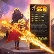 Icon of program: Lords Watch:Tower Defense RPG