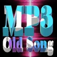 Иконка программы: Old Songs Mp3