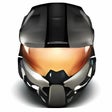 Icon of program: Spartan Hub