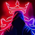 Icoon van programma: Cool Wallpaper New Tab Th…