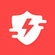 程序图标：CheeseVPN Fast Private Pr…