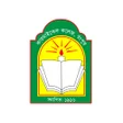 أيقونة البرنامج: Carmichael College Rangpu…