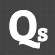 أيقونة البرنامج: Party Qs - Questions App
