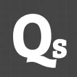 Party Qs - Questions App