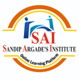 Ikona programu: Sandip Argades Institute