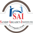 Sandip Argades Institute