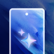 程序图标：WallFrame Delight
