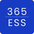 أيقونة البرنامج: Dynamics ESS 365