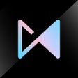 Icon of program: 米家眼镜