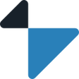 Icoon van programma: Emails and social network…