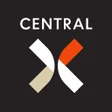 프로그램 아이콘: Central X