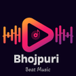 プログラムのアイコン：Bhojpuri Bit Music Video …