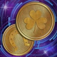 Иконка программы: Happy Gold