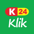 K24KLIK: Beli Obat Konsultasi icon