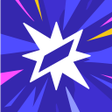 Icoon van programma: CardNexus: TCG Card Scann…