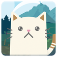 Dood: The Puzzle Planet (FREE) icon