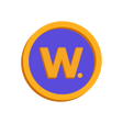ไอคอนของโปรแกรม: Winnify